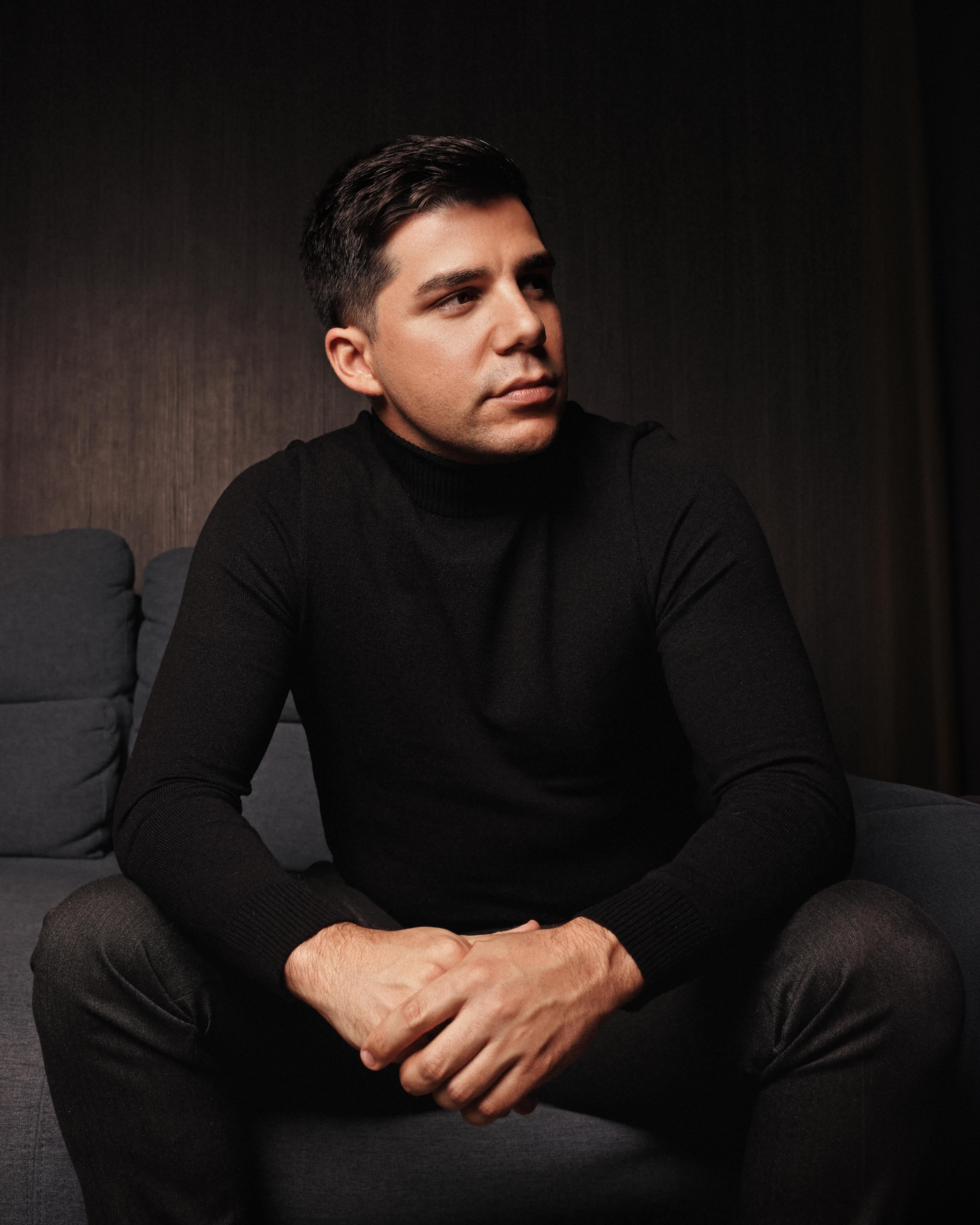 Didac Sánchez