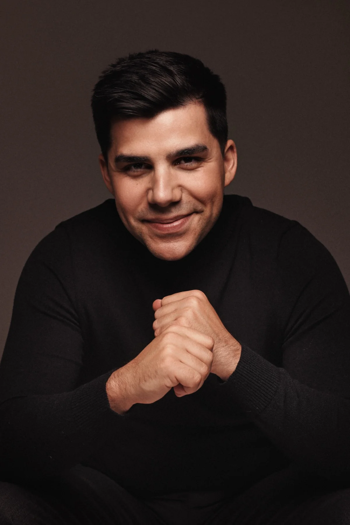 Didac Sánchez